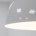 e1f431b98f4c4e0a6e6bb0a424fce015