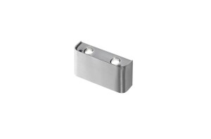 GINNO 2 ALU AZ0765 Azzardo