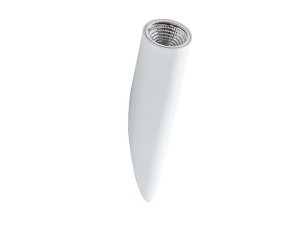 TORCH WHITE AZ2207 Azzardo