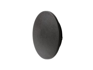 ANCONA S BLACK AZ2191 Azzardo