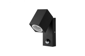 GORAN SENSOR BK AZ4695 Azzardo