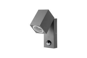 GORAN SENSOR DGR AZ4696 Azzardo