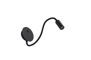 NOGAT BLACK AZ2943 Azzardo