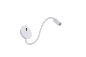 NOGAT WHITE AZ2944 Azzardo