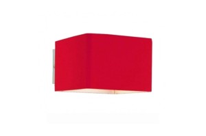 TULIP RED AZ0139 Azzardo
