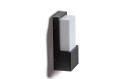 1dac0538517c68e90dce5a03a5768510