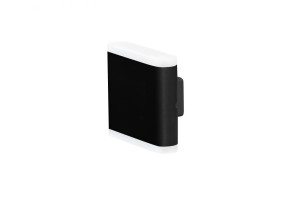 VIGO BLACK AZ2203 Azzardo