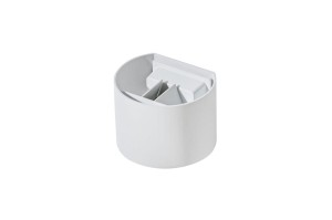 LETICIA 2 WH AZ1058 Azzardo