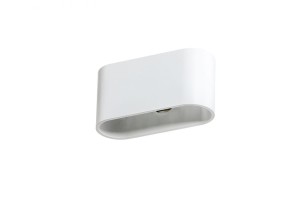 VEGA WHITE AZ1708 Azzardo
