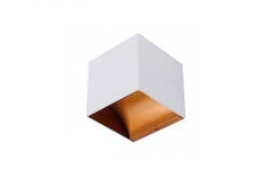 MARS WHITE/GOLD AZ1090 Azzardo