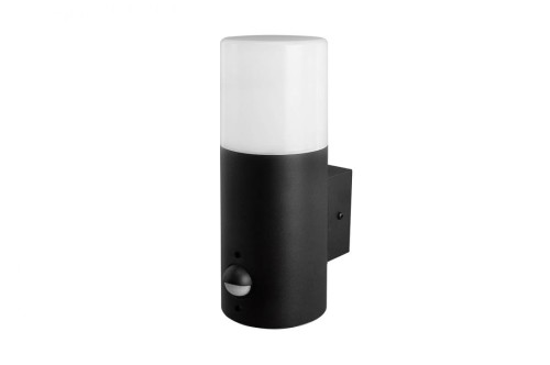 fd57f2f10c092a3f1c303a7238edc869