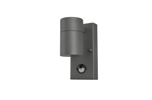 ULF 1 GU10 WALL SENSOR DGR AZ4455 Azzardo