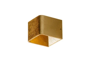 FELIX S GOLD AZ2425 Azzardo