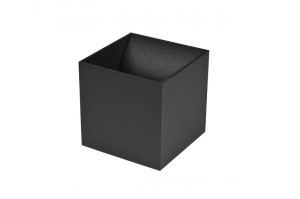 MARS BLACK AZ2931 Azzardo