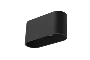 VEGA BLACK/BLACK AZ4145 Azzardo