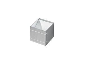 VENUS ALUMINIUM AZ0893 Azzardo