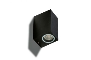 RIMINI 2 SQUARE BK AZ4268 Azzardo