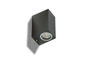 RIMINI 2 SQUARE DGR AZ4312 Azzardo