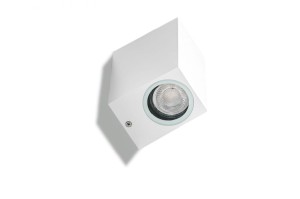 RIMINI 2 SQUARE WH AZ4314 Azzardo