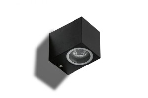 RIMINI 1 SQUARE BK AZ4267 Azzardo
