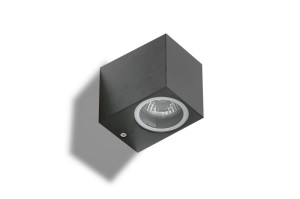 RIMINI 1 SQUARE DGR AZ4311 Azzardo