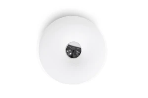 OPTIMUS 43 ROUND AZ1599 Azzardo