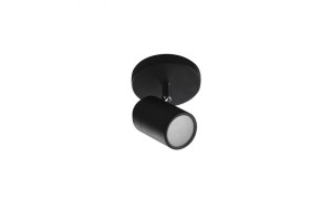 NOEMIE 1 BK AZ4136 Azzardo