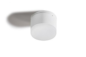 APULIA R WH AZ4334 Azzardo
