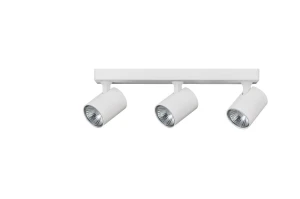 EXO 3 WHITE AZ3198 Azzardo