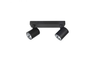 EXO 2 BLACK AZ3195 Azzardo