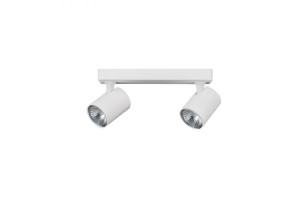 EXO 2 WHITE AZ3196 Azzardo