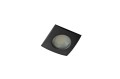 cdc306ba4394d1a44f5f72b2c3424ecc