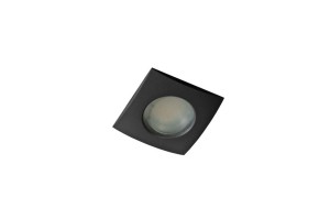 EZIO 1 BLACK AZ0812 Azzardo