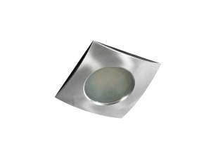 EZIO 1 CHROME AZ1051 Azzardo