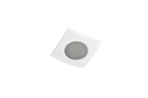 EZIO 1 WHITE AZ0813 Azzardo