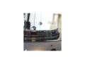 19620ec64bb1079de6f35d955f7f0fc3