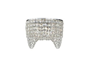 CARMEN WALL AZ1283 Azzardo