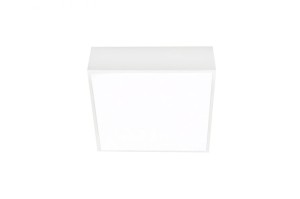 FALCO 12 4000K WHITE AZ2781 Azzardo