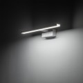 8ee3cc6c6404bf339eccbde21d50d7d8