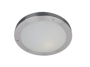 UMBRA 31 ROUND AZ1597 Azzardo