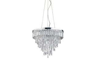 KALABRIA PENDANT/TOP AZ2108 Azzardo