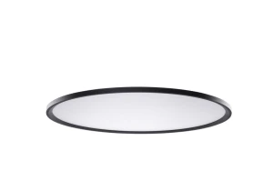 Plafon CREAM 120 TOP BK AZ3535 AZzardo Azzardo