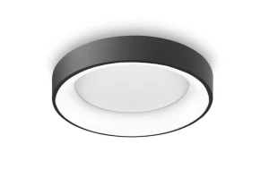 SOVANA TOP 80 CCT BLACK AZ3446 Azzardo