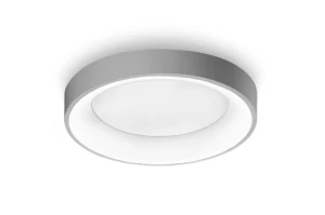 SOVANA TOP 80 CCT GREY AZ3447 Azzardo