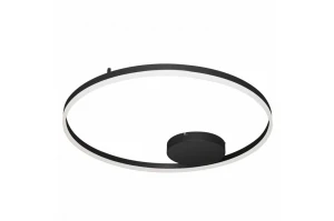HALO 80 TOP BK AZ4703 Azzardo