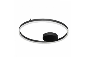 HALO 60 TOP BK AZ4701 Azzardo