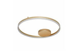 HALO 60 TOP GO AZ4702 Azzardo