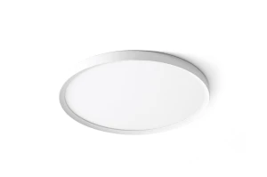 THIN ROUND WH AZ3431 Azzardo