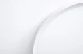 794e594507d2523649635f22a458890b