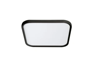THIN SQUARE BK AZ3430 Azzardo